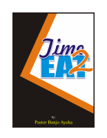 Back To The Foundation-1.pdf